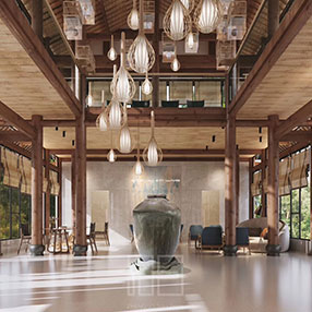 個(gè)性化靈活設(shè)計(jì)